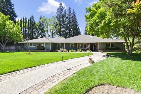 12 Durham Homes For Sale Durham Ca Real Estate Movoto