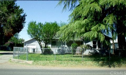 270 Chestnut Ave, Red Bluff, CA 96080 photo 1