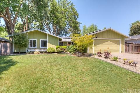 920 Saint Clair Dr, Chico, CA 95926 photo 1