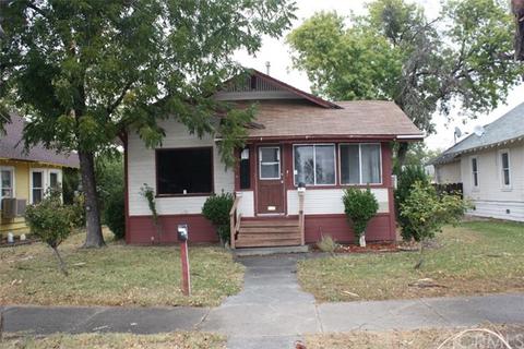 1310 Butte St, Corning, CA 96021 photo 1