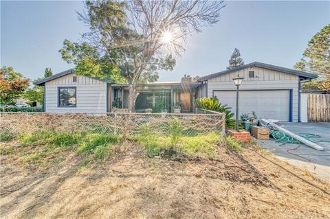 1205 Prune St, Corning, CA 96021 photo 1