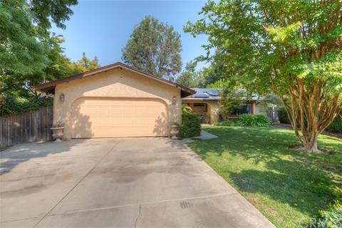 820 Rush Ct, Chico, CA 95926 photo 1