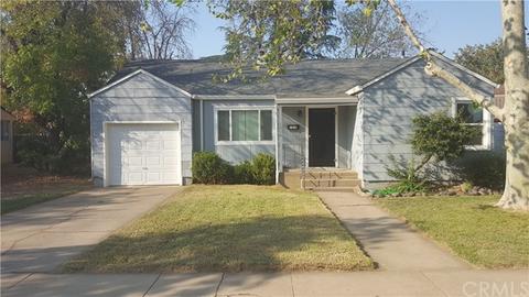 1516 Butte St, Corning, CA 96021 photo 1
