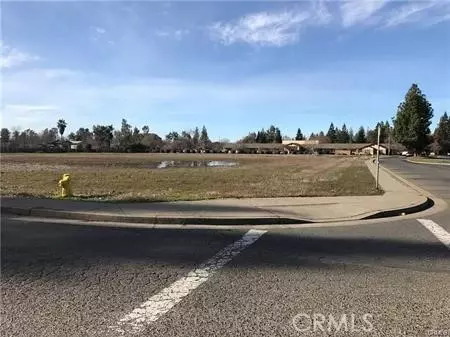0 Lassen Ave, Chico, CA 95973