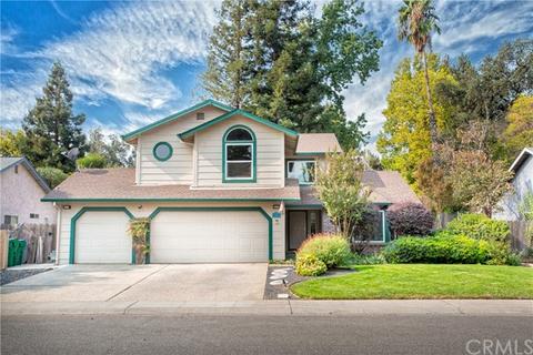 2331 Ritchie Cir, Chico, CA 95926 photo 1