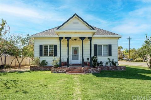 459 N Butte St, Willows, CA 95988 photo 1