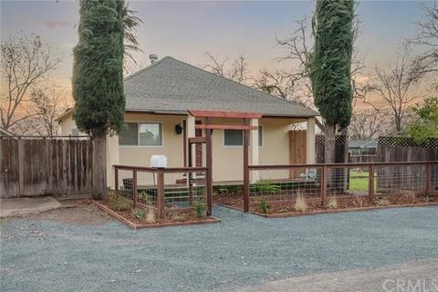 1930 Normal Ave, Chico, CA 95928 photo 1