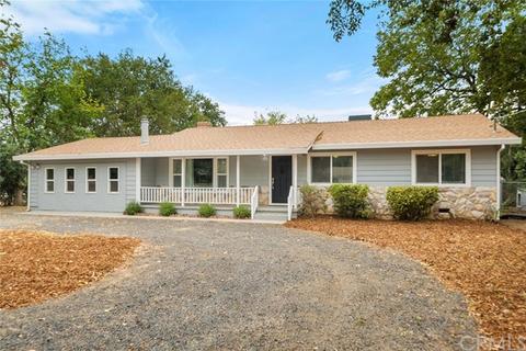 9543 Lott Rd, Durham, CA 95938 photo 1