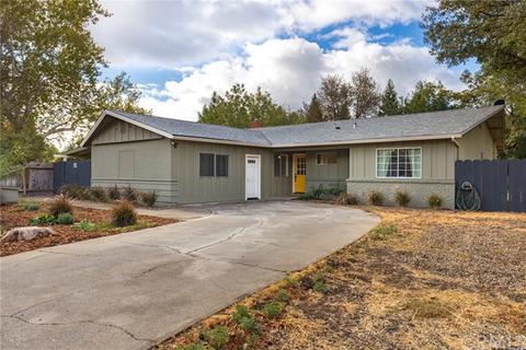 2 Mayfair Dr, Chico, CA 95973 photo 1