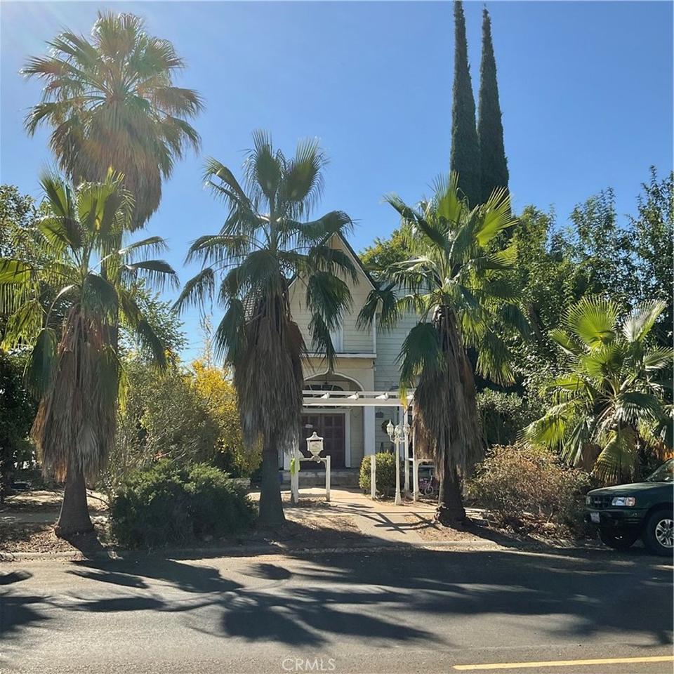 703 South St, Corning, CA 96021 3 Photos Movoto