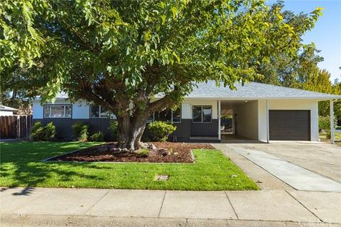 2750 Monterey St, Chico, CA 95973 photo 1