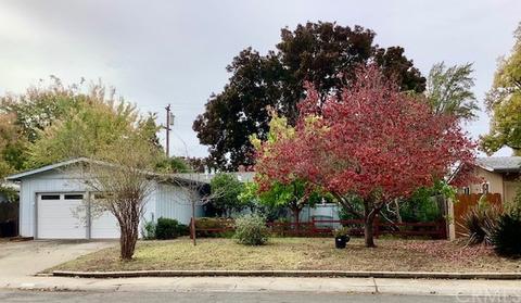 825 Nancy Ln, Chico, CA 95926 photo 1
