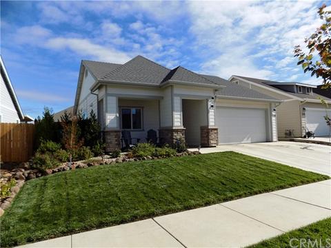 3338 Freshwater Crk, Chico, CA 95973 photo 1