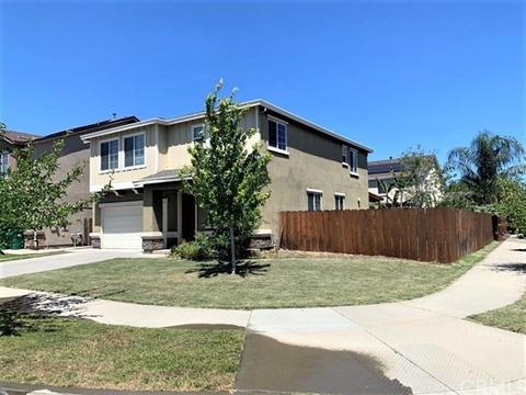 3100 Tule River Way, Chico, CA 95973 photo 1
