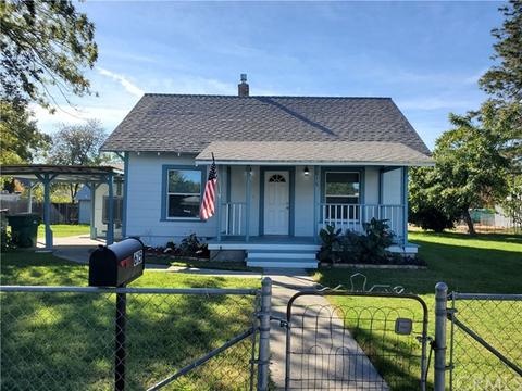615 Chestnut St, Corning, CA 96021 photo 1