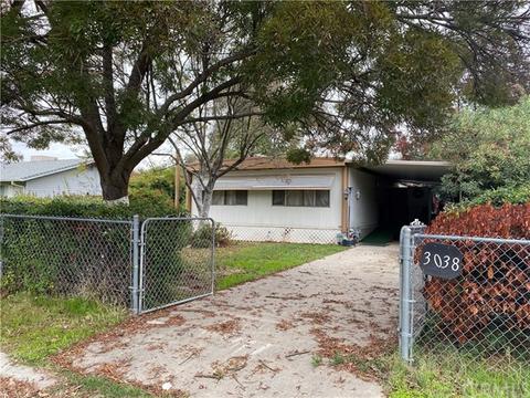 3038 11th St, Biggs, CA 95917 photo 1