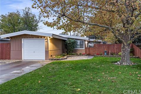1509 North St, Corning, CA 96021 photo 1