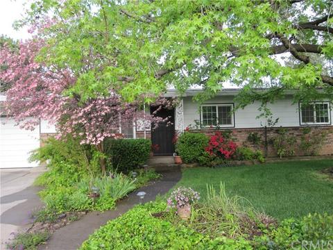 2149 Howard Dr, Chico, CA 95973 photo 1