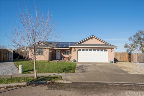 770 Haley Ln, Red Bluff, CA 96080 photo 1