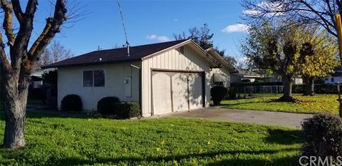 384 French St, Willows, CA 95988 photo 1