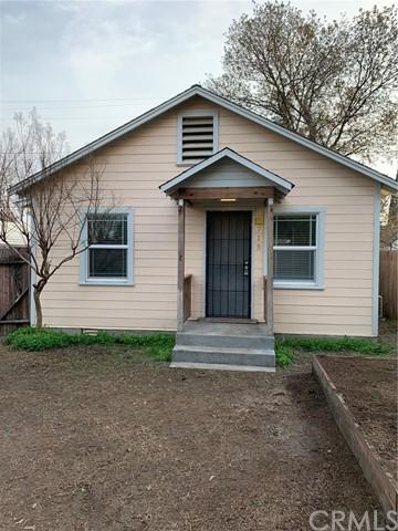 715 South St, Corning, CA 96021 photo 1