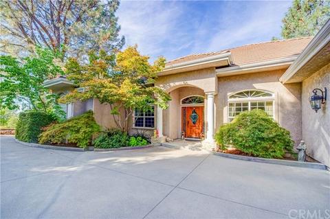 14789 Eagle Ridge Dr, Forest Ranch, CA 95942 photo 1