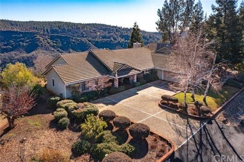 14820 Eagle Ridge Dr, Forest Ranch, CA 95942 photo 1