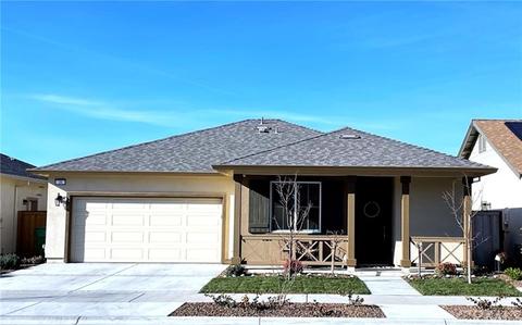 38 Bentwater Loop, Chico, CA 95973 photo 1