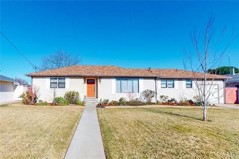 53 E Central St, Orland, CA 95963 photo 1