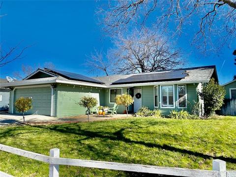 60 New Dawn Cir, Chico, CA 95928 photo 1