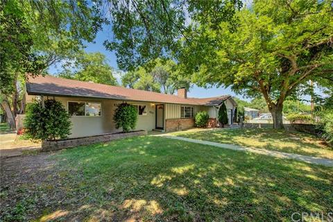 670 Marguerite, Corning, CA 96021 photo 1