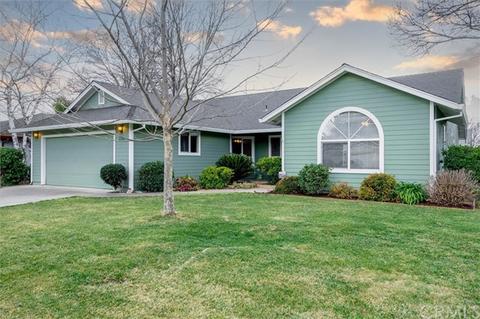 2261 Cherry Glenn Ct, Chico, CA 95926 photo 1