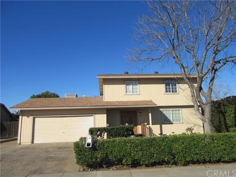 2 Roberto Ct, Chico, CA 95928 photo 1