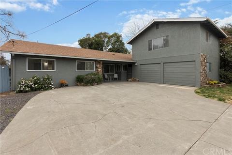 3 Sandra Cir, Chico, CA 95973 photo 1