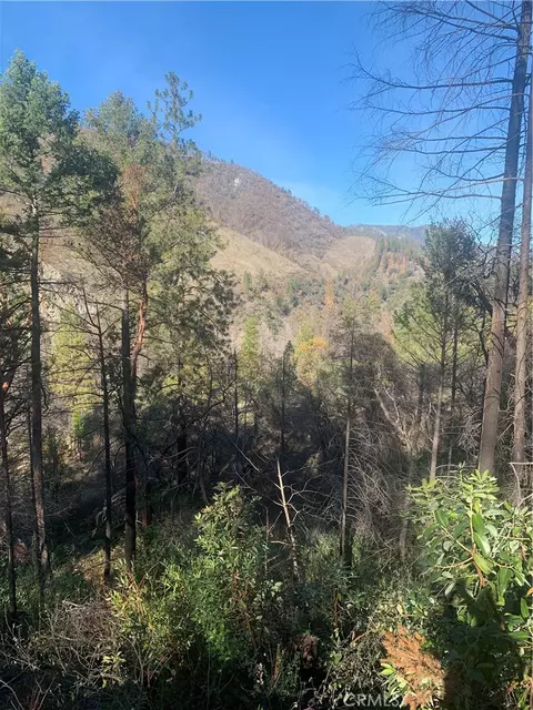 0 Four Trees Rd, Concow, CA 95965 photo 9