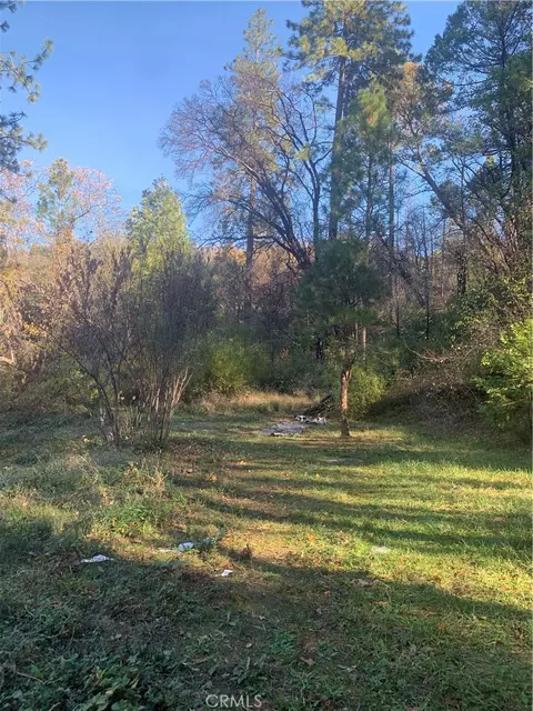 0 Four Trees Rd, Concow, CA 95965