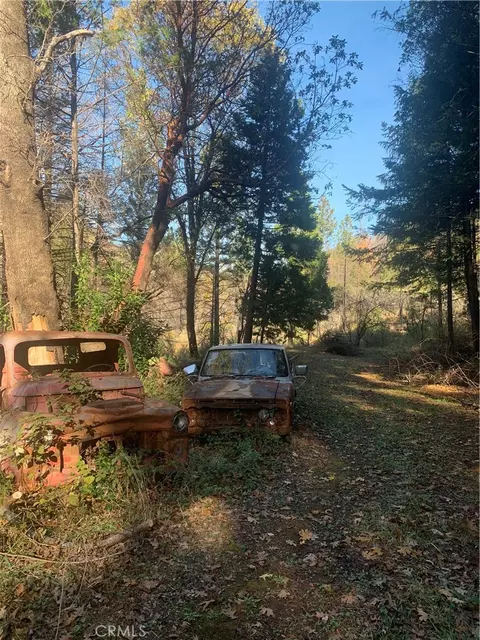 0 Four Trees Rd, Concow, CA 95965 photo 3