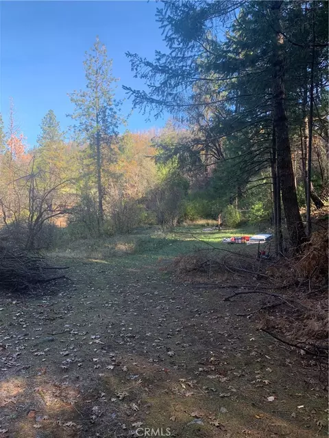 0 Four Trees Rd, Concow, CA 95965 photo 2