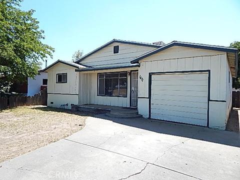 1421 North St, Corning, CA 96021 photo 1