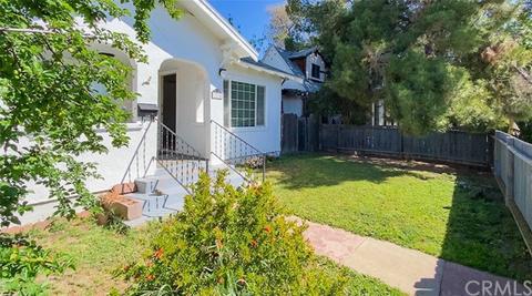 1214 Yolo St, Corning, CA 96021 photo 1