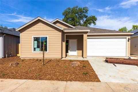 2 Portia Ct, Chico, CA 95973 photo 1