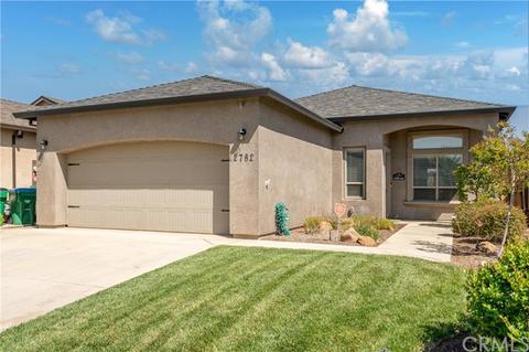 2762 Dolphin Bnd, Chico, CA 95973 photo 1