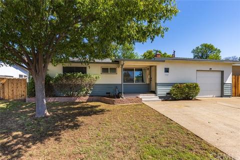960 Karen Dr, Chico, CA 95926 photo 1