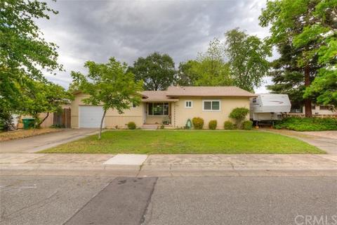 818 Alan Ln, Chico, CA 95926 photo 1