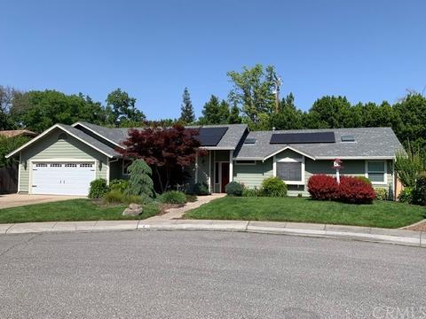 4 Savannah Ln, Chico, CA 95926 photo 1