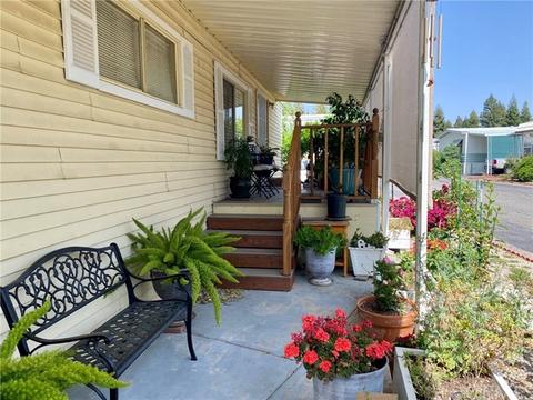 982 E Lassen Ave #34, Chico, CA 95973 photo 1