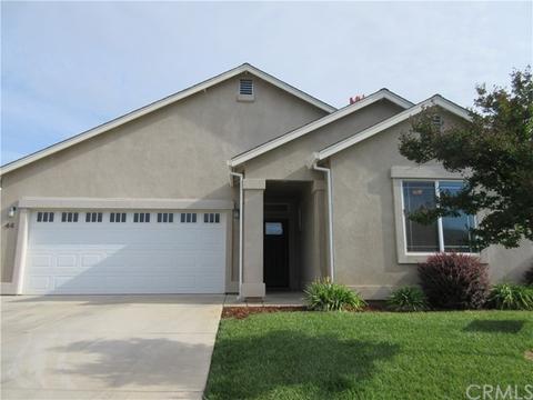 44 Birdwing Ct, Chico, CA 95973 photo 1