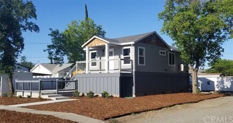 613 N Plumas St, Willows, CA 95988 photo 1