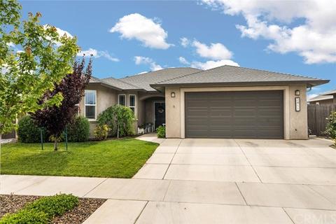 3411 Penzance, Chico, CA 95973 photo 1