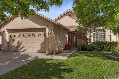 321 Westin Ln, Chico, CA 95973 photo 1